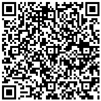 QR Code for bitcoin:bitcoin:bitcoin:bitcoin:bitcoin:bitcoin:bitcoin:bitcoin:bitcoin:bitcoin:bitcoin:bitcoin:dash:XkDMchxAFo96dp4eiapuWsK5cCsKMrNtX7