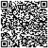 QR Code for bitcoin:bitcoin:bitcoin:bitcoin:bitcoin:bitcoin:bitcoin:bitcoin:bitcoin:bitcoin:bitcoin:bitcoin:dash:XkDP1byc7XLEruvnAgWce1wNsDpcsSropp