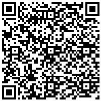 QR Code for bitcoin:bitcoin:bitcoin:bitcoin:bitcoin:bitcoin:bitcoin:bitcoin:bitcoin:bitcoin:bitcoin:bitcoin:dash:XkDWRhPtr8nQs3DNyTCJFoY2aDJKdexqjh