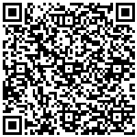 QR Code for bitcoin:bitcoin:bitcoin:bitcoin:bitcoin:bitcoin:bitcoin:bitcoin:bitcoin:bitcoin:bitcoin:bitcoin:dash:XkDXCjGRMeM7haxeTdVVsHA4LmTU79dhzC