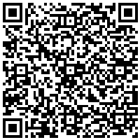 QR Code for bitcoin:bitcoin:bitcoin:bitcoin:bitcoin:bitcoin:bitcoin:bitcoin:bitcoin:bitcoin:bitcoin:bitcoin:dash:XkDXpzVeaUnLuWS4kUKRwcvvDFAYoamFoQ