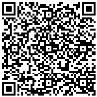 QR Code for bitcoin:bitcoin:bitcoin:bitcoin:bitcoin:bitcoin:bitcoin:bitcoin:bitcoin:bitcoin:bitcoin:bitcoin:dash:XkDZddCFf7zFGKGEZCVXfYmtd45RKXYUB6