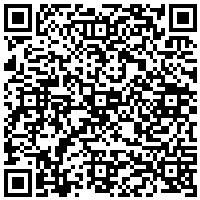 QR Code for bitcoin:bitcoin:bitcoin:bitcoin:bitcoin:bitcoin:bitcoin:bitcoin:bitcoin:bitcoin:bitcoin:bitcoin:dash:XkDaKdVfQK4YfxSLrzzV7QeBvy5RY1FDR9