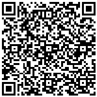 QR Code for bitcoin:bitcoin:bitcoin:bitcoin:bitcoin:bitcoin:bitcoin:bitcoin:bitcoin:bitcoin:bitcoin:bitcoin:dash:XkDaNps7yu6E4ExUT4QZsaAVswZxuuomAw