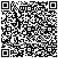 QR Code for bitcoin:bitcoin:bitcoin:bitcoin:bitcoin:bitcoin:bitcoin:bitcoin:bitcoin:bitcoin:bitcoin:bitcoin:dash:XkDapyyo4EBTT31ixhGfK2Djxnc3thrj9n