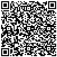 QR Code for bitcoin:bitcoin:bitcoin:bitcoin:bitcoin:bitcoin:bitcoin:bitcoin:bitcoin:bitcoin:bitcoin:bitcoin:dash:XkDbCDWRTHDYk7dSknkXtVdp8kPaZL3mDF