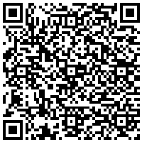 QR Code for bitcoin:bitcoin:bitcoin:bitcoin:bitcoin:bitcoin:bitcoin:bitcoin:bitcoin:bitcoin:bitcoin:bitcoin:dash:XkDcbB6CWodyRojHiFabMGt7y75MW4Fwgn
