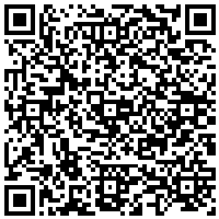 QR Code for bitcoin:bitcoin:bitcoin:bitcoin:bitcoin:bitcoin:bitcoin:bitcoin:bitcoin:bitcoin:bitcoin:bitcoin:dash:XkDcd4XbKvAMjSAv2Te9UaZLuDpTAMZ5Wv