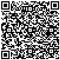 QR Code for bitcoin:bitcoin:bitcoin:bitcoin:bitcoin:bitcoin:bitcoin:bitcoin:bitcoin:bitcoin:bitcoin:bitcoin:dash:XkDfk7PyFsL9pQ5bgrgFcEF9y2w3MvvbnL