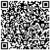 QR Code for bitcoin:bitcoin:bitcoin:bitcoin:bitcoin:bitcoin:bitcoin:bitcoin:bitcoin:bitcoin:bitcoin:bitcoin:dash:XkDjM2SddSayiiGcKcu2eXTGFqJMZypa9R