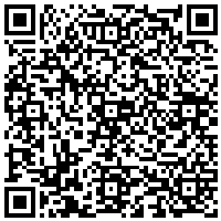 QR Code for bitcoin:bitcoin:bitcoin:bitcoin:bitcoin:bitcoin:bitcoin:bitcoin:bitcoin:bitcoin:bitcoin:bitcoin:dash:XkDk5JvpFpkwCsGR32ukzKT2P8SWfWQ7RK