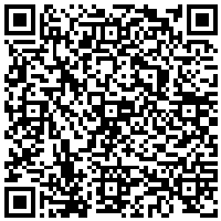 QR Code for bitcoin:bitcoin:bitcoin:bitcoin:bitcoin:bitcoin:bitcoin:bitcoin:bitcoin:bitcoin:bitcoin:bitcoin:dash:XkDkoZBm6Fp6VFGX4chKUS55D99eZdGpFm