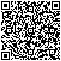 QR Code for bitcoin:bitcoin:bitcoin:bitcoin:bitcoin:bitcoin:bitcoin:bitcoin:bitcoin:bitcoin:bitcoin:bitcoin:dash:XkDohP9LMZezMgpeab7vxNaSyfQGJ5XjKC