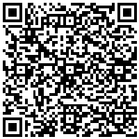 QR Code for bitcoin:bitcoin:bitcoin:bitcoin:bitcoin:bitcoin:bitcoin:bitcoin:bitcoin:bitcoin:bitcoin:bitcoin:dash:XkDsideEsHtAyEE7Sn8WrXcMbkFNF9guv4