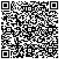 QR Code for bitcoin:bitcoin:bitcoin:bitcoin:bitcoin:bitcoin:bitcoin:bitcoin:bitcoin:bitcoin:bitcoin:bitcoin:dash:XkDvzX93ZCAb4JSVXDRv34PbQPMJTsruUb