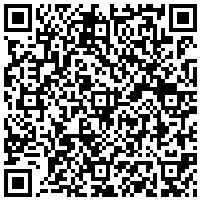 QR Code for bitcoin:bitcoin:bitcoin:bitcoin:bitcoin:bitcoin:bitcoin:bitcoin:bitcoin:bitcoin:bitcoin:bitcoin:dash:XkDx6aRDLKX3vqCfWR8bvbxwHTKxEcsoQe