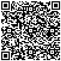 QR Code for bitcoin:bitcoin:bitcoin:bitcoin:bitcoin:bitcoin:bitcoin:bitcoin:bitcoin:bitcoin:bitcoin:bitcoin:dash:XkDxXbjrwSLWNeytkBiVyUFFXJndzkm5Bo