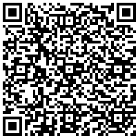 QR Code for bitcoin:bitcoin:bitcoin:bitcoin:bitcoin:bitcoin:bitcoin:bitcoin:bitcoin:bitcoin:bitcoin:bitcoin:dash:XkDziFHhJdvUmLWTXCnkfbbgXvAhbtb1RF