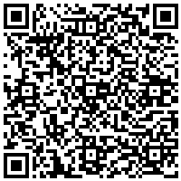 QR Code for bitcoin:bitcoin:bitcoin:bitcoin:bitcoin:bitcoin:bitcoin:bitcoin:bitcoin:bitcoin:bitcoin:bitcoin:dash:XkE1Sq49i9Py3P4Wmc7nvimeBvc6orjM5R