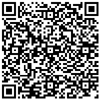 QR Code for bitcoin:bitcoin:bitcoin:bitcoin:bitcoin:bitcoin:bitcoin:bitcoin:bitcoin:bitcoin:bitcoin:bitcoin:dash:XkE6WNep67MVDdXt5RzJ9DbbFuLMr5FbC7