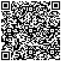 QR Code for bitcoin:bitcoin:bitcoin:bitcoin:bitcoin:bitcoin:bitcoin:bitcoin:bitcoin:bitcoin:bitcoin:bitcoin:dash:XkEBjL1FftbfQUGCqaTHsQWDQuEE9Q6tGc