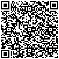 QR Code for bitcoin:bitcoin:bitcoin:bitcoin:bitcoin:bitcoin:bitcoin:bitcoin:bitcoin:bitcoin:bitcoin:bitcoin:dash:XkEDnXxSNfRGaRT8ErhE43iuG2dpYAk9dA