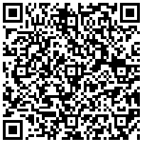 QR Code for bitcoin:bitcoin:bitcoin:bitcoin:bitcoin:bitcoin:bitcoin:bitcoin:bitcoin:bitcoin:bitcoin:bitcoin:dash:XkEEkUvPL2jDUR1645561hQLmAbAXz3DD2