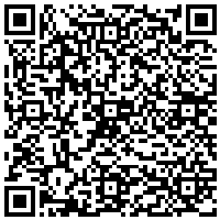 QR Code for bitcoin:bitcoin:bitcoin:bitcoin:bitcoin:bitcoin:bitcoin:bitcoin:bitcoin:bitcoin:bitcoin:bitcoin:dash:XkEF9bREF8uiXtFN1faHnCcfHWbmnQwr49