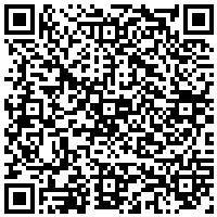 QR Code for bitcoin:bitcoin:bitcoin:bitcoin:bitcoin:bitcoin:bitcoin:bitcoin:bitcoin:bitcoin:bitcoin:bitcoin:dash:XkERR6LANEnDFofpPYfHMvk8JBthfJjAWv