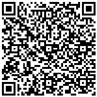 QR Code for bitcoin:bitcoin:bitcoin:bitcoin:bitcoin:bitcoin:bitcoin:bitcoin:bitcoin:bitcoin:bitcoin:bitcoin:dash:XkET94xJD8AvVGD76VZkwDU7rS95wtq9Ab