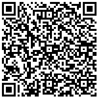 QR Code for bitcoin:bitcoin:bitcoin:bitcoin:bitcoin:bitcoin:bitcoin:bitcoin:bitcoin:bitcoin:bitcoin:bitcoin:dash:XkEUh7va2AtaxtbHg9tjLCv21huhsCBhtX