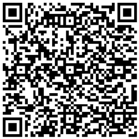 QR Code for bitcoin:bitcoin:bitcoin:bitcoin:bitcoin:bitcoin:bitcoin:bitcoin:bitcoin:bitcoin:bitcoin:bitcoin:dash:XkEVd1uZPdHDmV95SyGHrbSefu2Qrwm16c