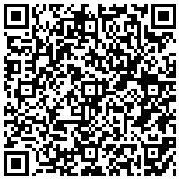 QR Code for bitcoin:bitcoin:bitcoin:bitcoin:bitcoin:bitcoin:bitcoin:bitcoin:bitcoin:bitcoin:bitcoin:bitcoin:dash:XkEY3DbE6HHDTeQyfpmP6C97bq2ayxK3qB