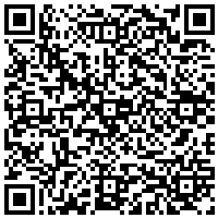 QR Code for bitcoin:bitcoin:bitcoin:bitcoin:bitcoin:bitcoin:bitcoin:bitcoin:bitcoin:bitcoin:bitcoin:bitcoin:dash:XkEdLguJZampNqguqHCYXi5aPJ69KCSbSW