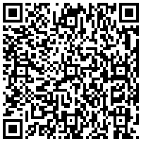 QR Code for bitcoin:bitcoin:bitcoin:bitcoin:bitcoin:bitcoin:bitcoin:bitcoin:bitcoin:bitcoin:bitcoin:bitcoin:dash:XkEdhe1hpVsjk2vdYBSMvAcL7rwQPbMHUH