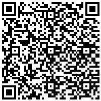 QR Code for bitcoin:bitcoin:bitcoin:bitcoin:bitcoin:bitcoin:bitcoin:bitcoin:bitcoin:bitcoin:bitcoin:bitcoin:dash:XkEeptX8ucS4Di2koBDTBAmTmuDkKcV7Bi