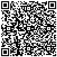 QR Code for bitcoin:bitcoin:bitcoin:bitcoin:bitcoin:bitcoin:bitcoin:bitcoin:bitcoin:bitcoin:bitcoin:bitcoin:dash:XkEhSxyL4JUhf3jPKxHbwYXFDH6EBZLLc6