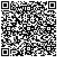 QR Code for bitcoin:bitcoin:bitcoin:bitcoin:bitcoin:bitcoin:bitcoin:bitcoin:bitcoin:bitcoin:bitcoin:bitcoin:dash:XkEhgGkCXRRWrDKm3srf4ViPtwiNKj5EMY