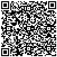 QR Code for bitcoin:bitcoin:bitcoin:bitcoin:bitcoin:bitcoin:bitcoin:bitcoin:bitcoin:bitcoin:bitcoin:bitcoin:dash:XkEkBERraFZRbMMEeoKaSSXH1PcsMYi6tR