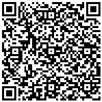 QR Code for bitcoin:bitcoin:bitcoin:bitcoin:bitcoin:bitcoin:bitcoin:bitcoin:bitcoin:bitcoin:bitcoin:bitcoin:dash:XkEm2bbBX6BfuQvh9jhanZpgmTALn1cjb2
