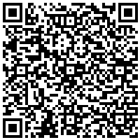 QR Code for bitcoin:bitcoin:bitcoin:bitcoin:bitcoin:bitcoin:bitcoin:bitcoin:bitcoin:bitcoin:bitcoin:bitcoin:dash:XkEmR2RTpXMM7DTrk5zJxBz8cZ46pNmLE9