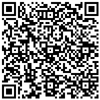 QR Code for bitcoin:bitcoin:bitcoin:bitcoin:bitcoin:bitcoin:bitcoin:bitcoin:bitcoin:bitcoin:bitcoin:bitcoin:dash:XkEo7oggoJQ7421WBDQnmEyfjFXkz5MuWZ