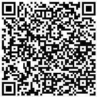 QR Code for bitcoin:bitcoin:bitcoin:bitcoin:bitcoin:bitcoin:bitcoin:bitcoin:bitcoin:bitcoin:bitcoin:bitcoin:dash:XkEqe44q2o7KGHGCwyH4FunMuvfDagXijQ