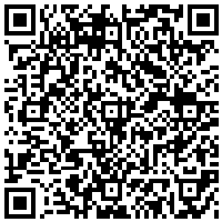 QR Code for bitcoin:bitcoin:bitcoin:bitcoin:bitcoin:bitcoin:bitcoin:bitcoin:bitcoin:bitcoin:bitcoin:bitcoin:dash:XkErvEdas2gerHqPRrmFRdoJmKsbP7S9hi