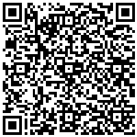 QR Code for bitcoin:bitcoin:bitcoin:bitcoin:bitcoin:bitcoin:bitcoin:bitcoin:bitcoin:bitcoin:bitcoin:bitcoin:dash:XkExTA1c2ABkZT3jJesqhHzZX9XVAWabaE