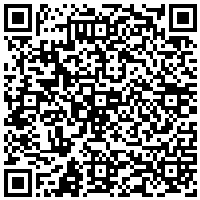 QR Code for bitcoin:bitcoin:bitcoin:bitcoin:bitcoin:bitcoin:bitcoin:bitcoin:bitcoin:bitcoin:bitcoin:bitcoin:dash:XkExiTYevhs8wFp4kxocYH7xnAph3Tp9bb