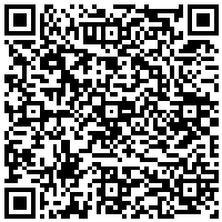 QR Code for bitcoin:bitcoin:bitcoin:bitcoin:bitcoin:bitcoin:bitcoin:bitcoin:bitcoin:bitcoin:bitcoin:bitcoin:dash:XkF1Y5mcPBYL2x7YCSgTVyWZQ7xWvbVT63