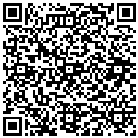 QR Code for bitcoin:bitcoin:bitcoin:bitcoin:bitcoin:bitcoin:bitcoin:bitcoin:bitcoin:bitcoin:bitcoin:bitcoin:dash:XkF2jsEt9WMu98a9QAtaAJEQLPEnAoxnQ1