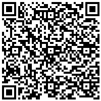 QR Code for bitcoin:bitcoin:bitcoin:bitcoin:bitcoin:bitcoin:bitcoin:bitcoin:bitcoin:bitcoin:bitcoin:bitcoin:dash:XkF4ZcYAuNTYaAHAb2CiFX3WspmkxguzcH