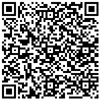 QR Code for bitcoin:bitcoin:bitcoin:bitcoin:bitcoin:bitcoin:bitcoin:bitcoin:bitcoin:bitcoin:bitcoin:bitcoin:dash:XkF53a1NBoJ4VeaZWGCfYDB3t3eiurJGPA